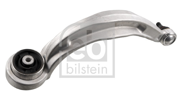 102986 FEBI BILSTEIN